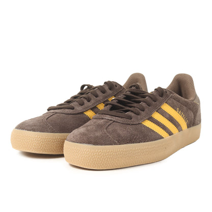 GAZELLE ADV (2025年製 / JP5857)