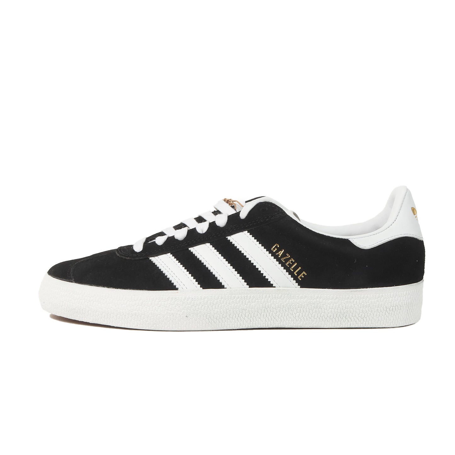 GAZELLE ADV (2023年製 / FX6563)