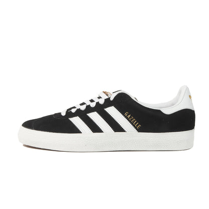 GAZELLE ADV (2023年製 / FX6563)
