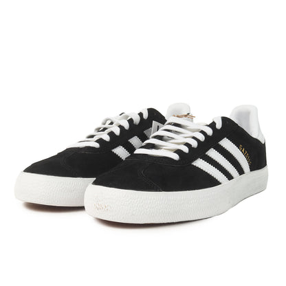GAZELLE ADV (2023年製 / FX6563)
