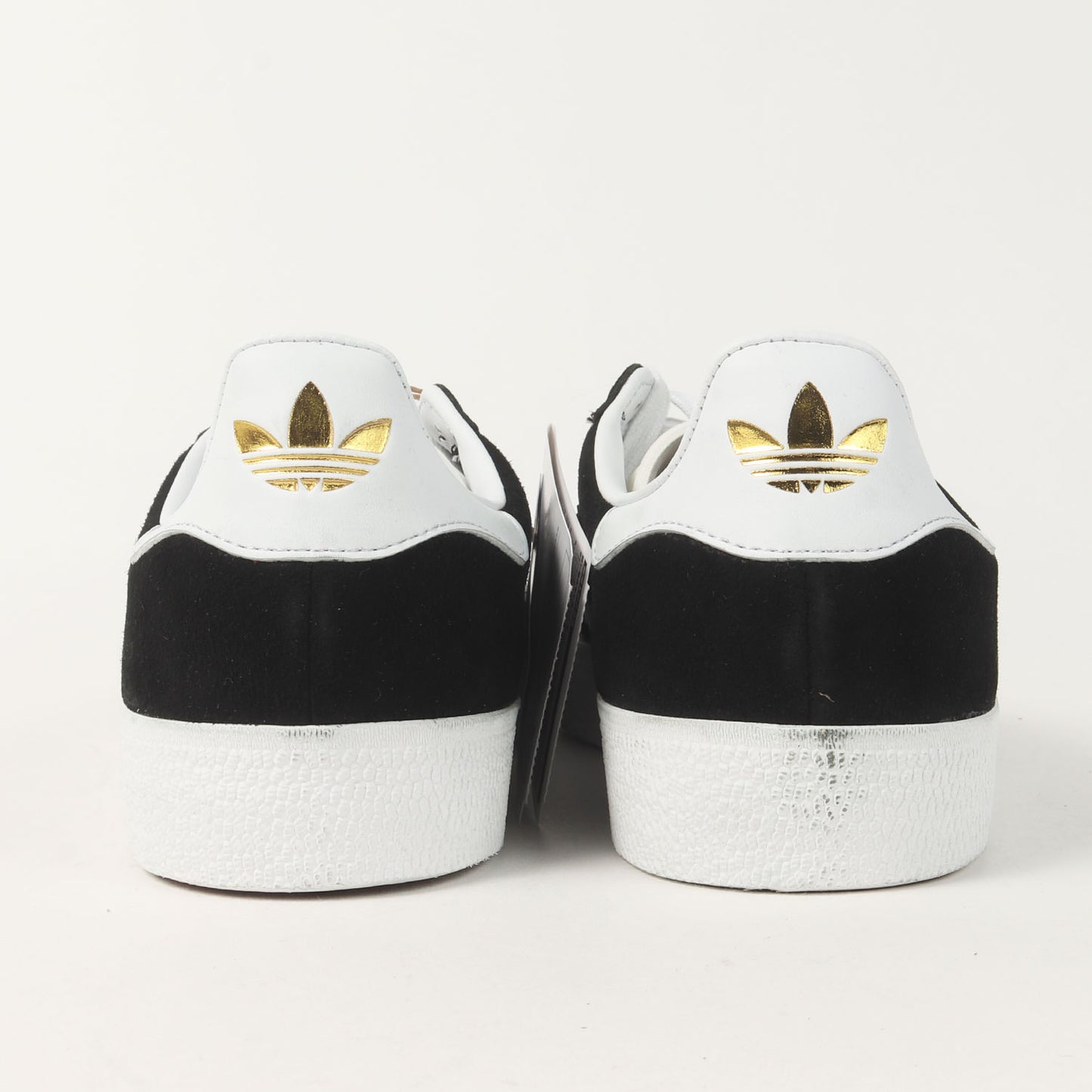 GAZELLE ADV (2023年製 / FX6563)