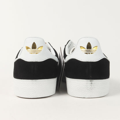 GAZELLE ADV (2023年製 / FX6563)