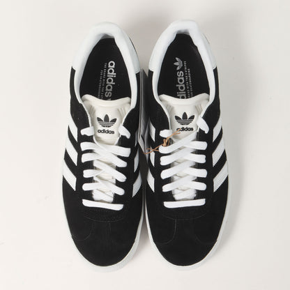 GAZELLE ADV (2023年製 / FX6563)