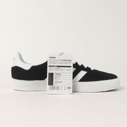 GAZELLE ADV (2023年製 / FX6563)