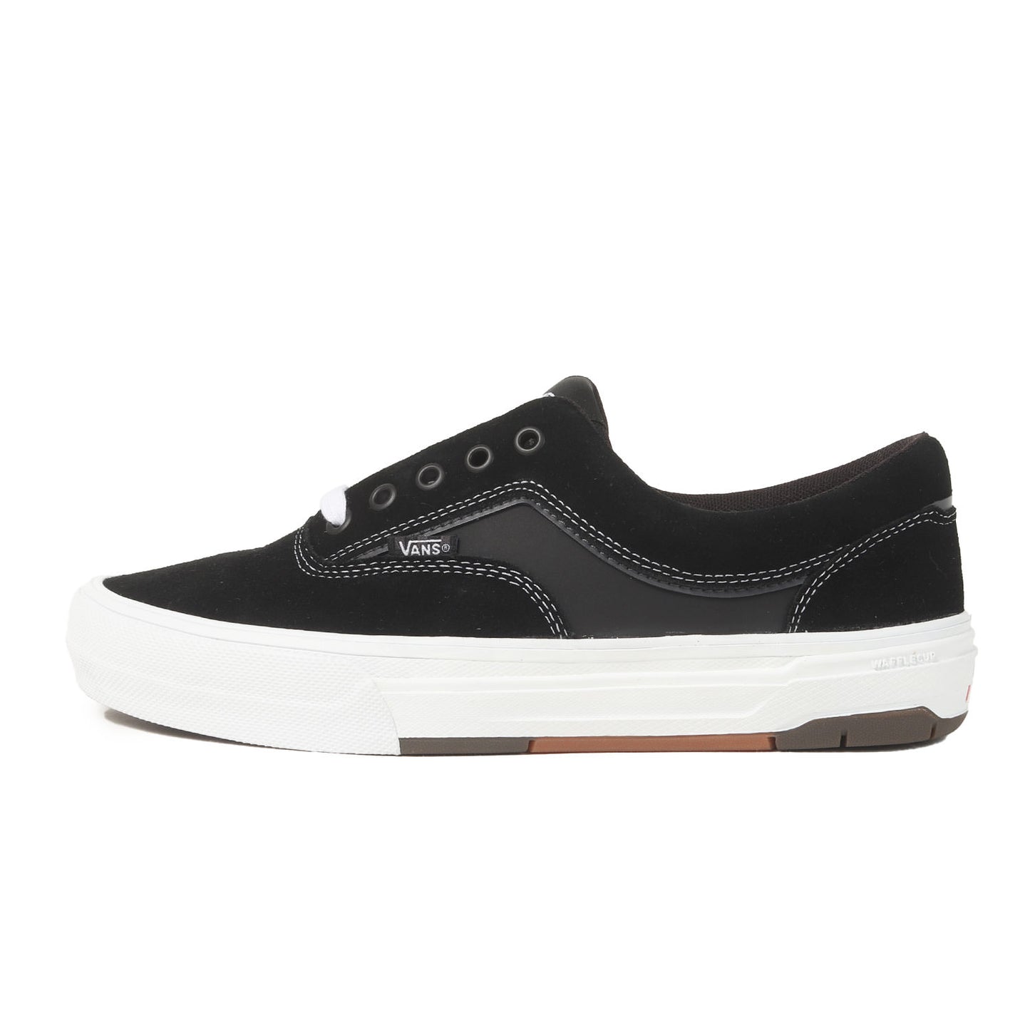 SKATE ERA WAFFLECUP
