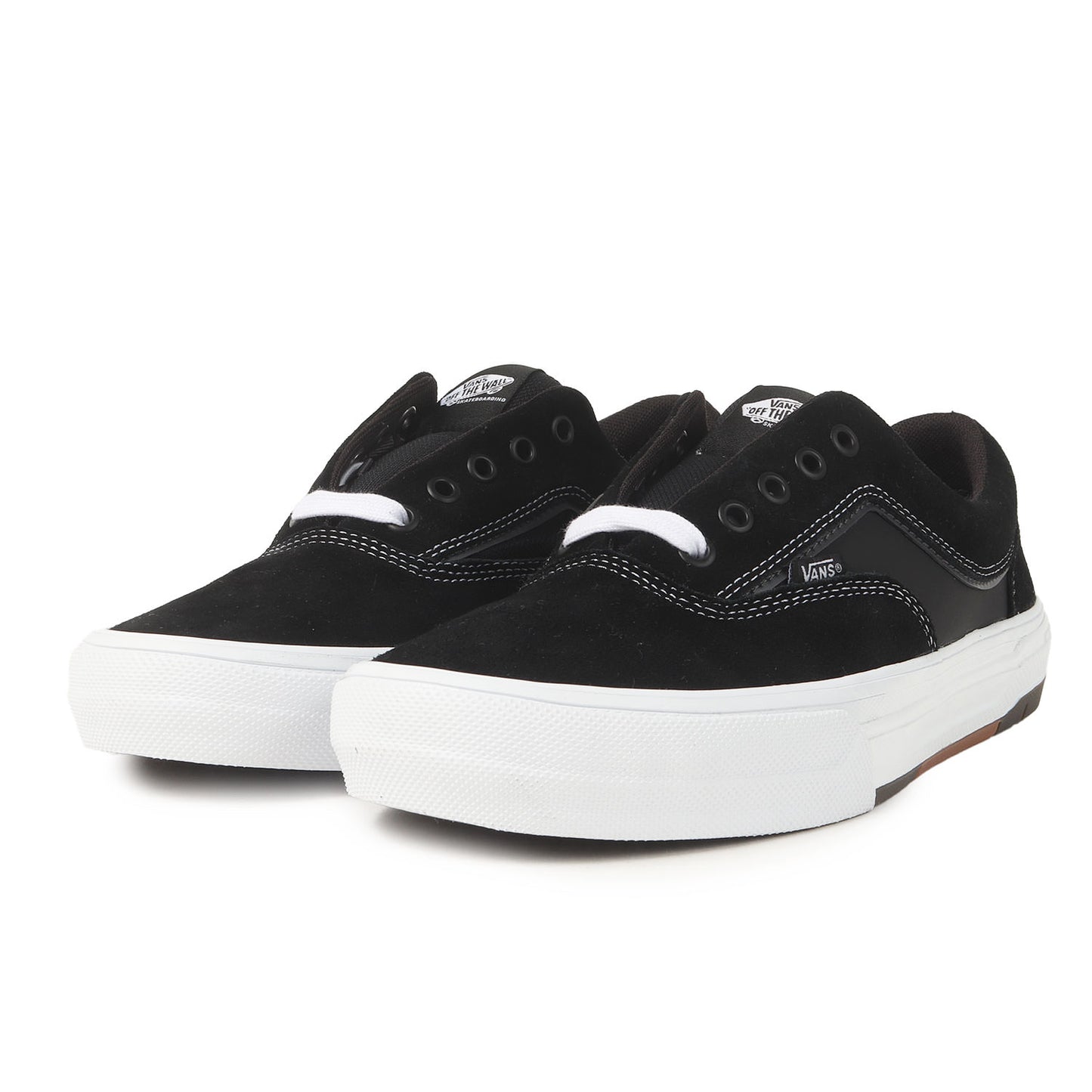 SKATE ERA WAFFLECUP