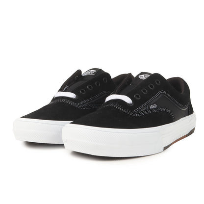 SKATE ERA WAFFLECUP