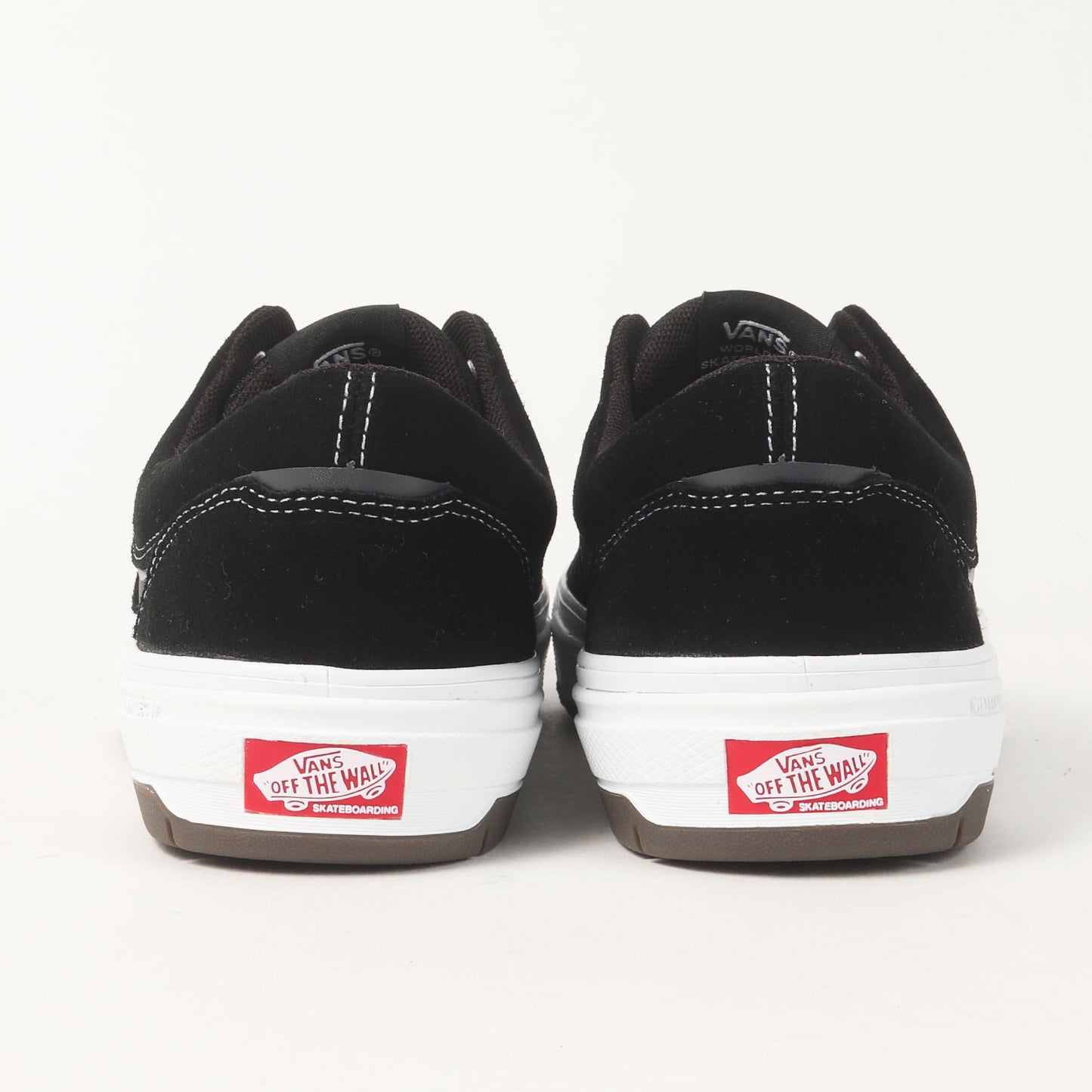 SKATE ERA WAFFLECUP
