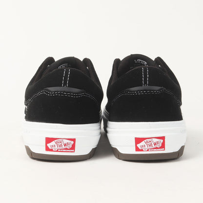 SKATE ERA WAFFLECUP