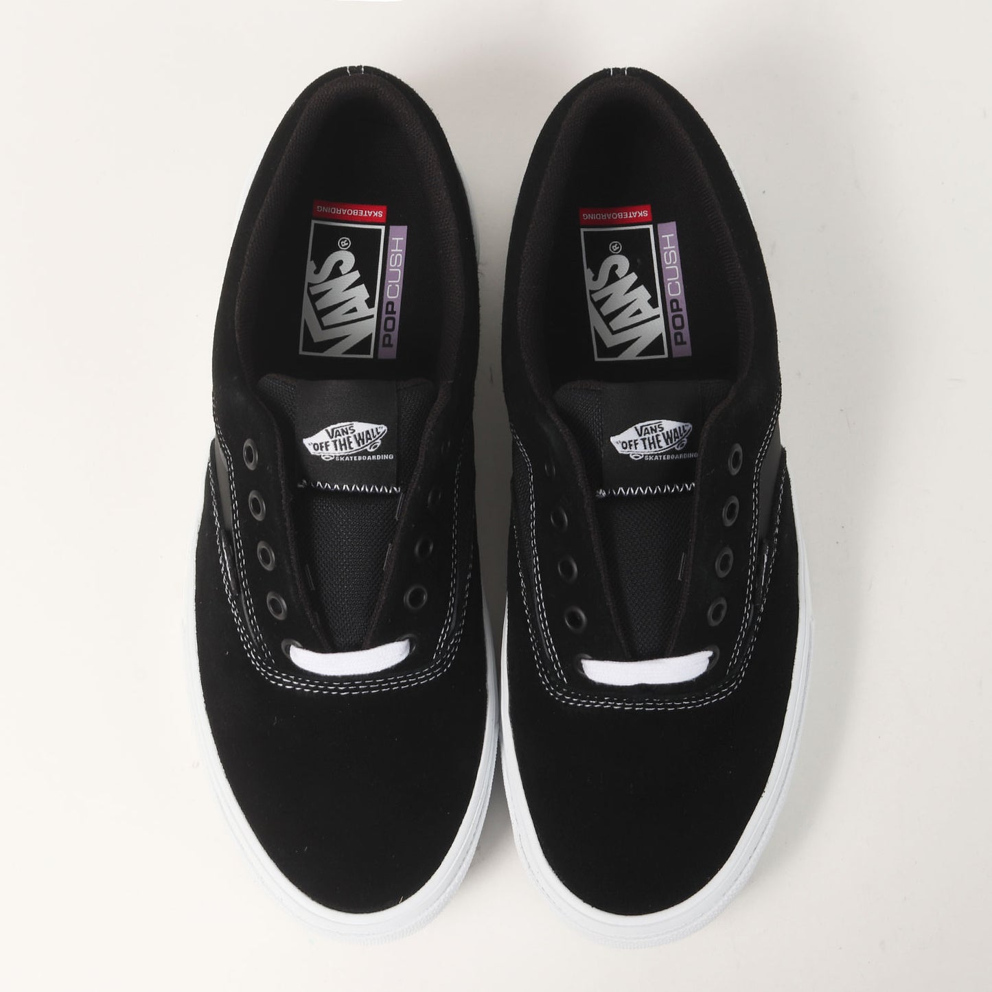 SKATE ERA WAFFLECUP
