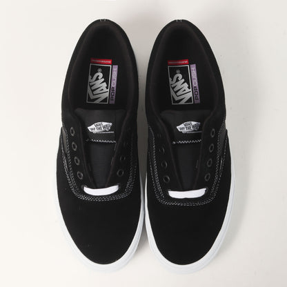 SKATE ERA WAFFLECUP