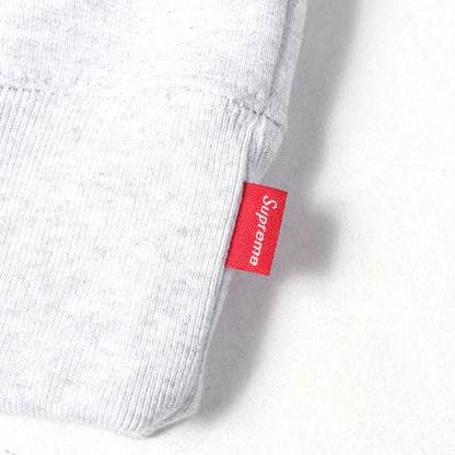 25AW ×ANTIHERO フォトコラージュ スウェットパーカー(Hooded Sweatshirt)