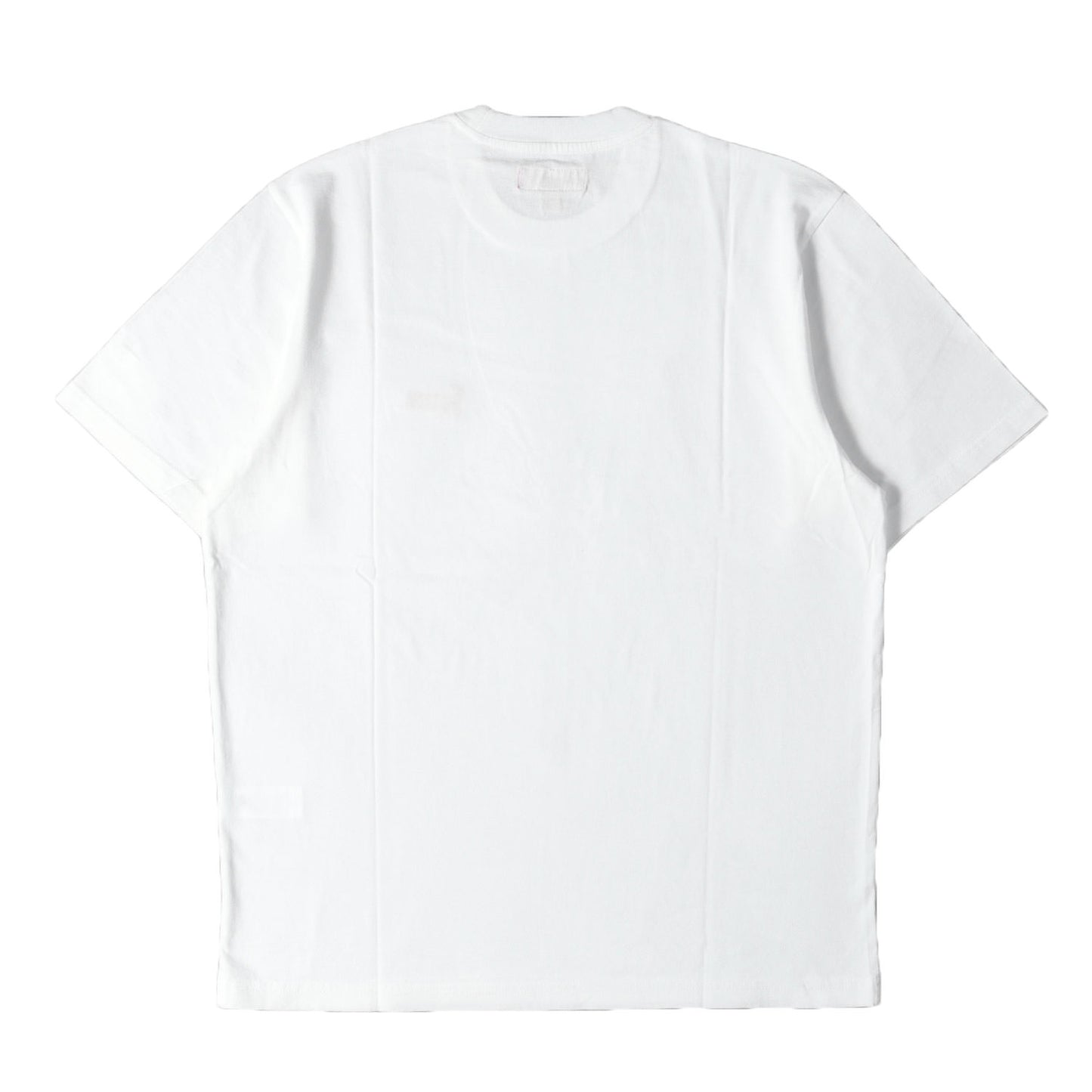 24AW オールドイングリッシュロゴ Tシャツ(Old English Tee)