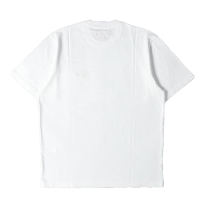 24AW オールドイングリッシュロゴ Tシャツ(Old English Tee)
