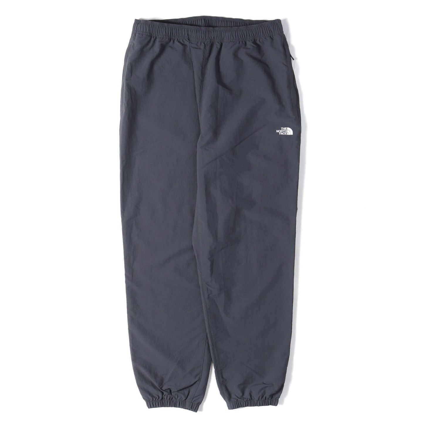 現行モデル バーサタイル ナイロン イージーパンツ(Versatile Pant)