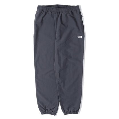 現行モデル バーサタイル ナイロン イージーパンツ(Versatile Pant)