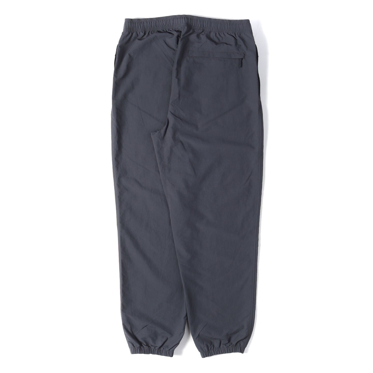現行モデル バーサタイル ナイロン イージーパンツ(Versatile Pant)