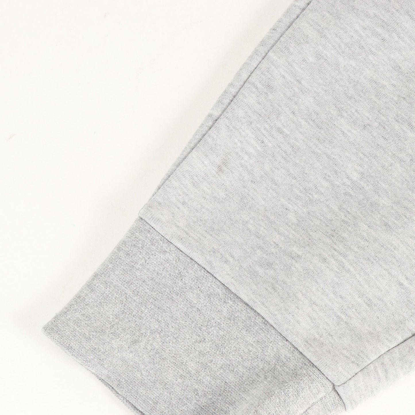 テックフリース スウェットパンツ(TECH FLEECE 1.0 LONG PANT)