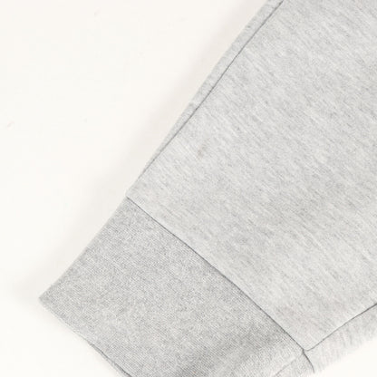 テックフリース スウェットパンツ(TECH FLEECE 1.0 LONG PANT)