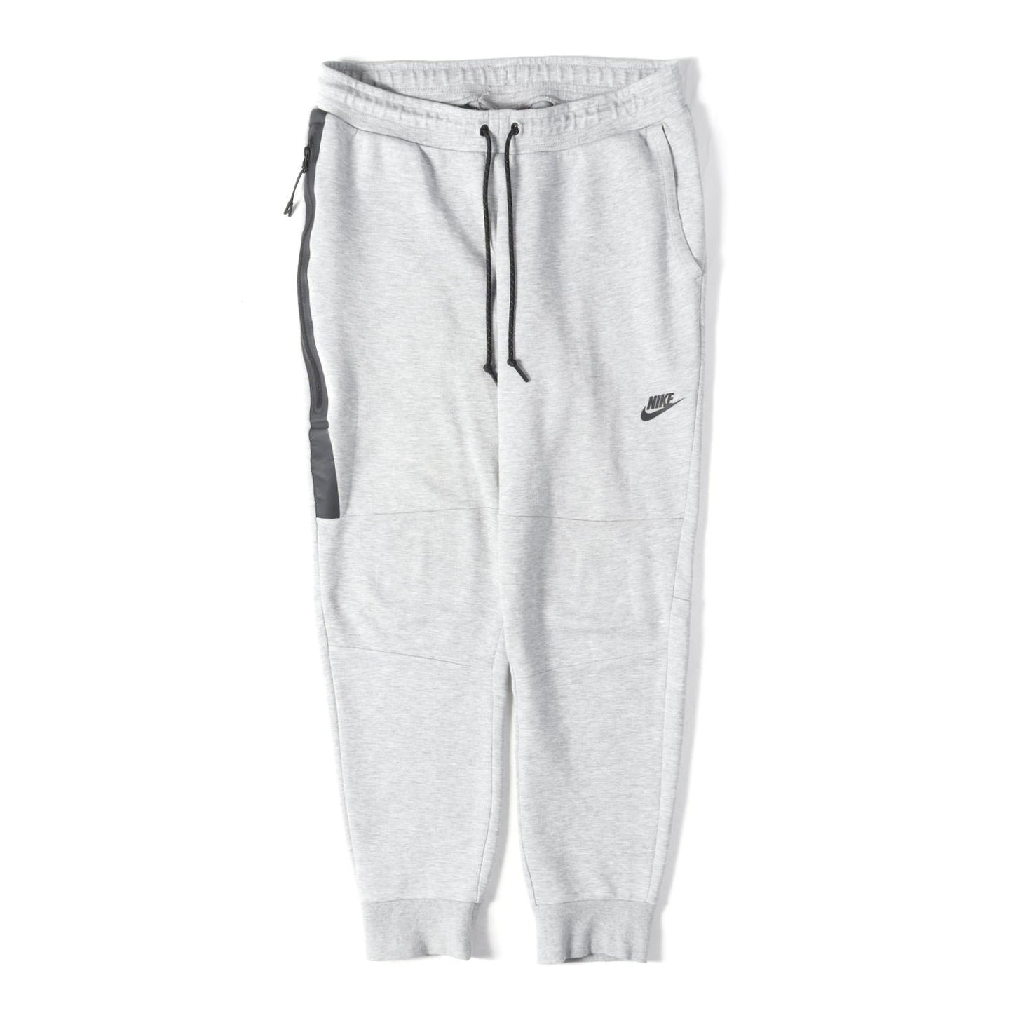 テックフリース スウェットパンツ(TECH FLEECE 1.0 LONG PANT)