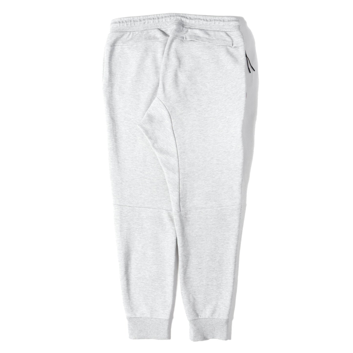 テックフリース スウェットパンツ(TECH FLEECE 1.0 LONG PANT)