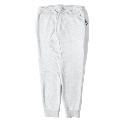 テックフリース スウェットパンツ(TECH FLEECE 1.0 LONG PANT)