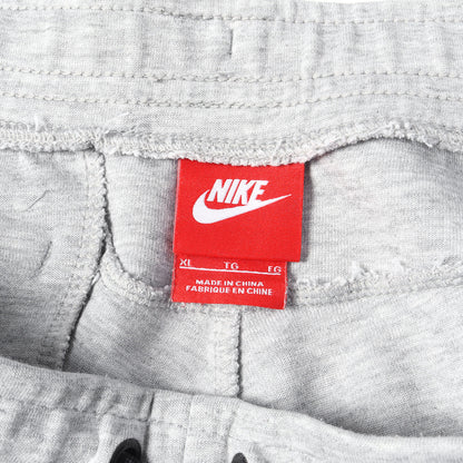テックフリース スウェットパンツ(TECH FLEECE 1.0 LONG PANT)