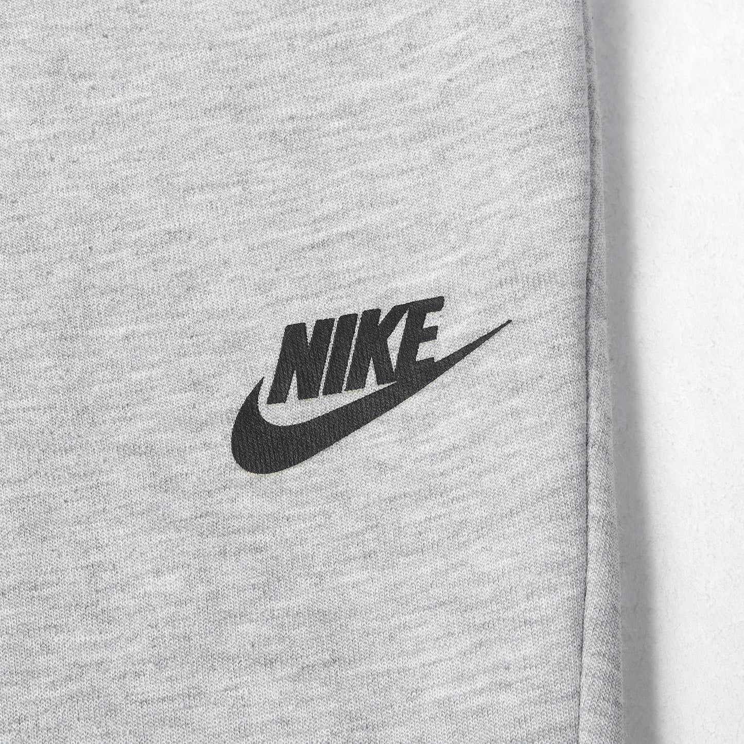 テックフリース スウェットパンツ(TECH FLEECE 1.0 LONG PANT)