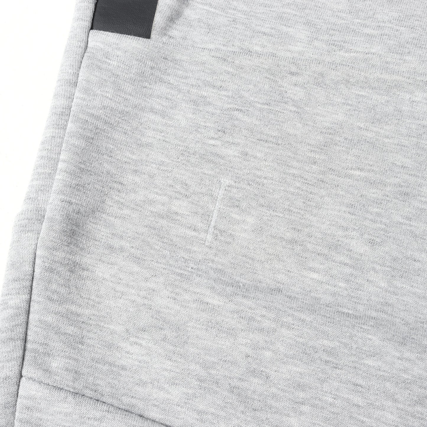 テックフリース スウェットパンツ(TECH FLEECE 1.0 LONG PANT)