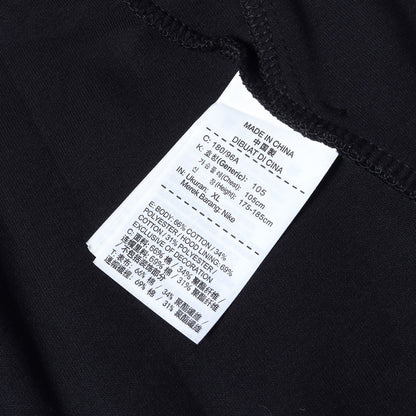 テックフリース ウィンドランナー ジップパーカー(TECH FLEECE WIND RUNNER)
