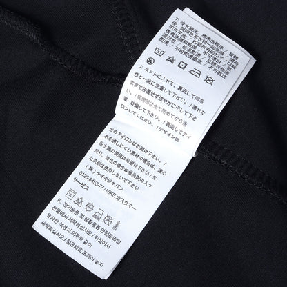 テックフリース ウィンドランナー ジップパーカー(TECH FLEECE WIND RUNNER)