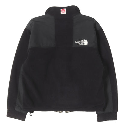 90s ARMADILLA GORE WINDSTOPPER アルマディラ フリース ジャケット 日本製