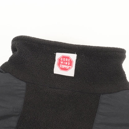 90s ARMADILLA GORE WINDSTOPPER アルマディラ フリース ジャケット 日本製