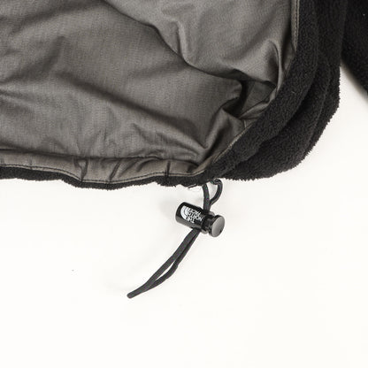 90s ARMADILLA GORE WINDSTOPPER アルマディラ フリース ジャケット 日本製