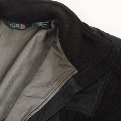 90s ARMADILLA GORE WINDSTOPPER アルマディラ フリース ジャケット 日本製