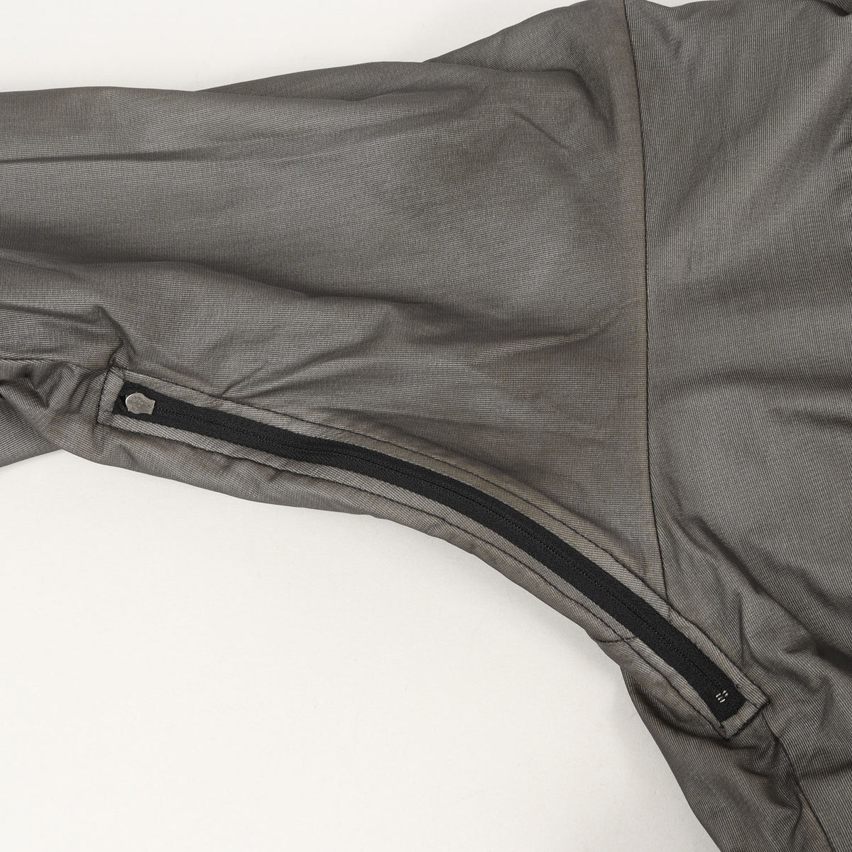 90s ARMADILLA GORE WINDSTOPPER アルマディラ フリース ジャケット 日本製
