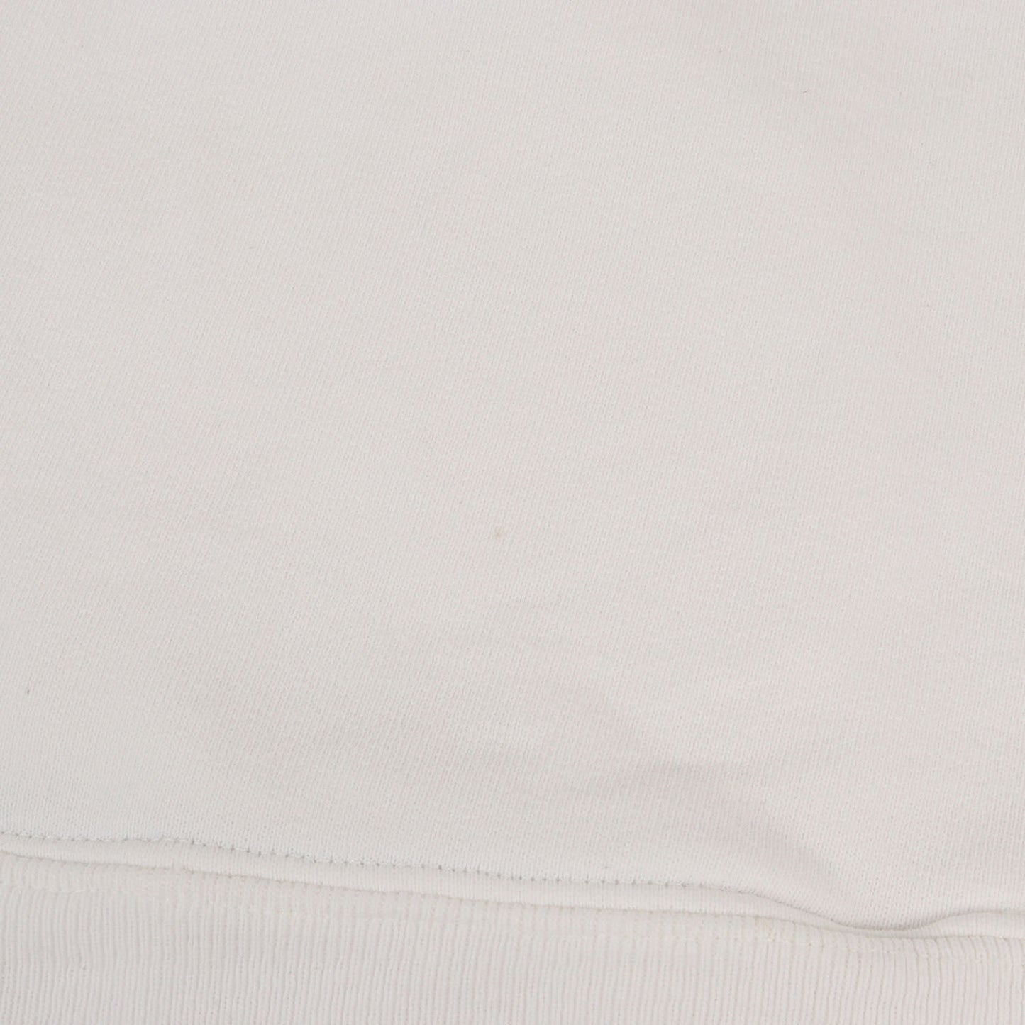 コーナーラベル スウェットパーカー(Corner Label Hooded Sweatshirt)