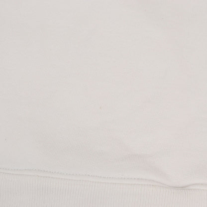 コーナーラベル スウェットパーカー(Corner Label Hooded Sweatshirt)