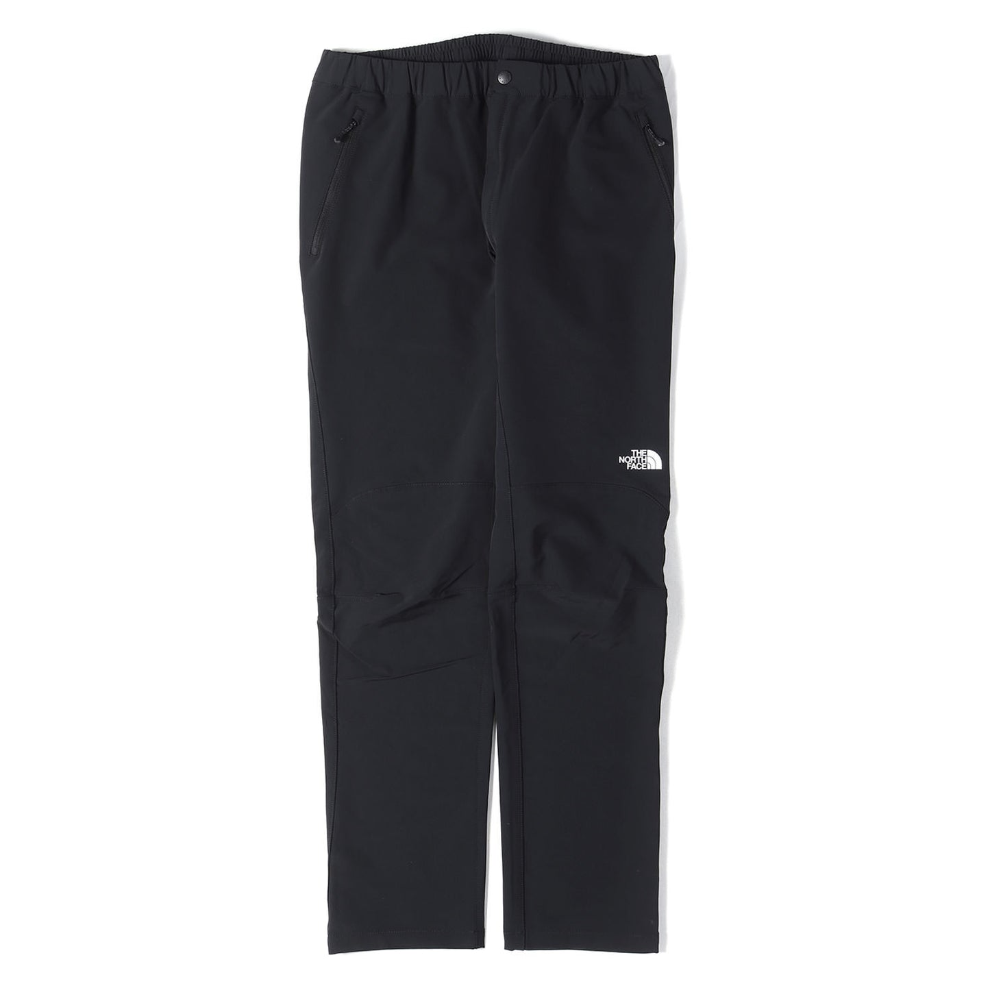 ストレッチソフトシェル アルパインライトパンツ (Alpine Light Pants)
