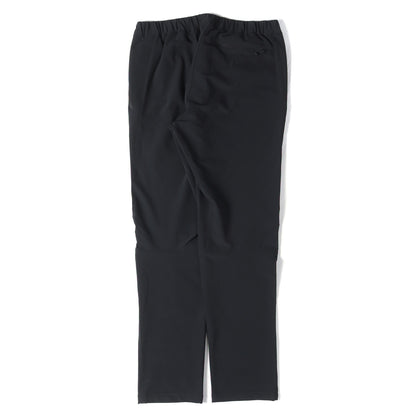 ストレッチソフトシェル アルパインライトパンツ (Alpine Light Pants)