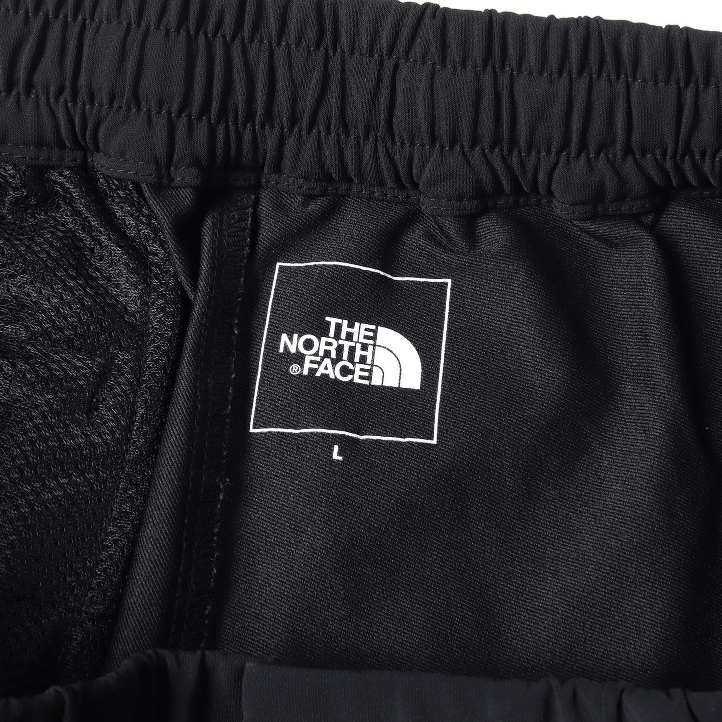 ストレッチソフトシェル アルパインライトパンツ (Alpine Light Pants)