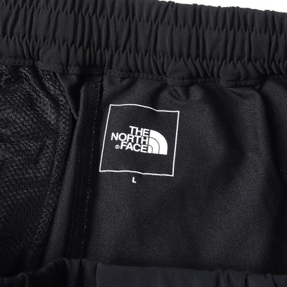 ストレッチソフトシェル アルパインライトパンツ (Alpine Light Pants)
