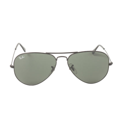 アビエーター ラージメタル ティアドロップ サングラス(RB3025 AVIATOR LARGE METAL)