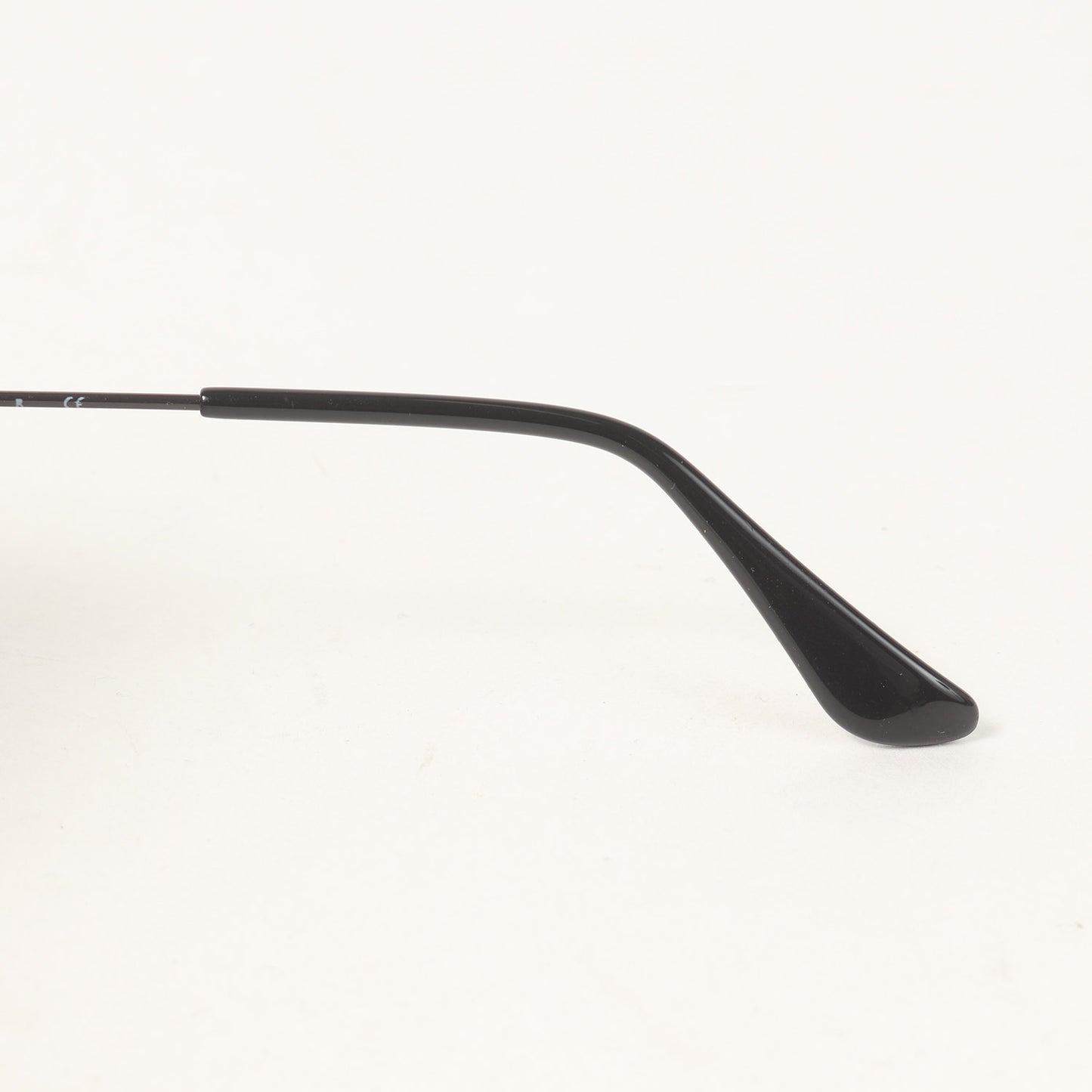 アビエーター ラージメタル ティアドロップ サングラス(RB3025 AVIATOR LARGE METAL)