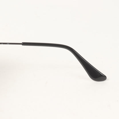 アビエーター ラージメタル ティアドロップ サングラス(RB3025 AVIATOR LARGE METAL)