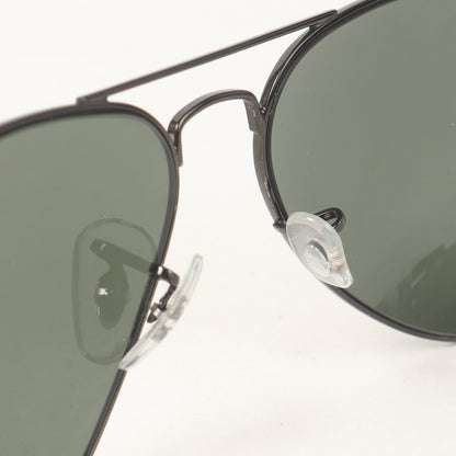 アビエーター ラージメタル ティアドロップ サングラス(RB3025 AVIATOR LARGE METAL)