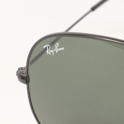アビエーター ラージメタル ティアドロップ サングラス(RB3025 AVIATOR LARGE METAL)