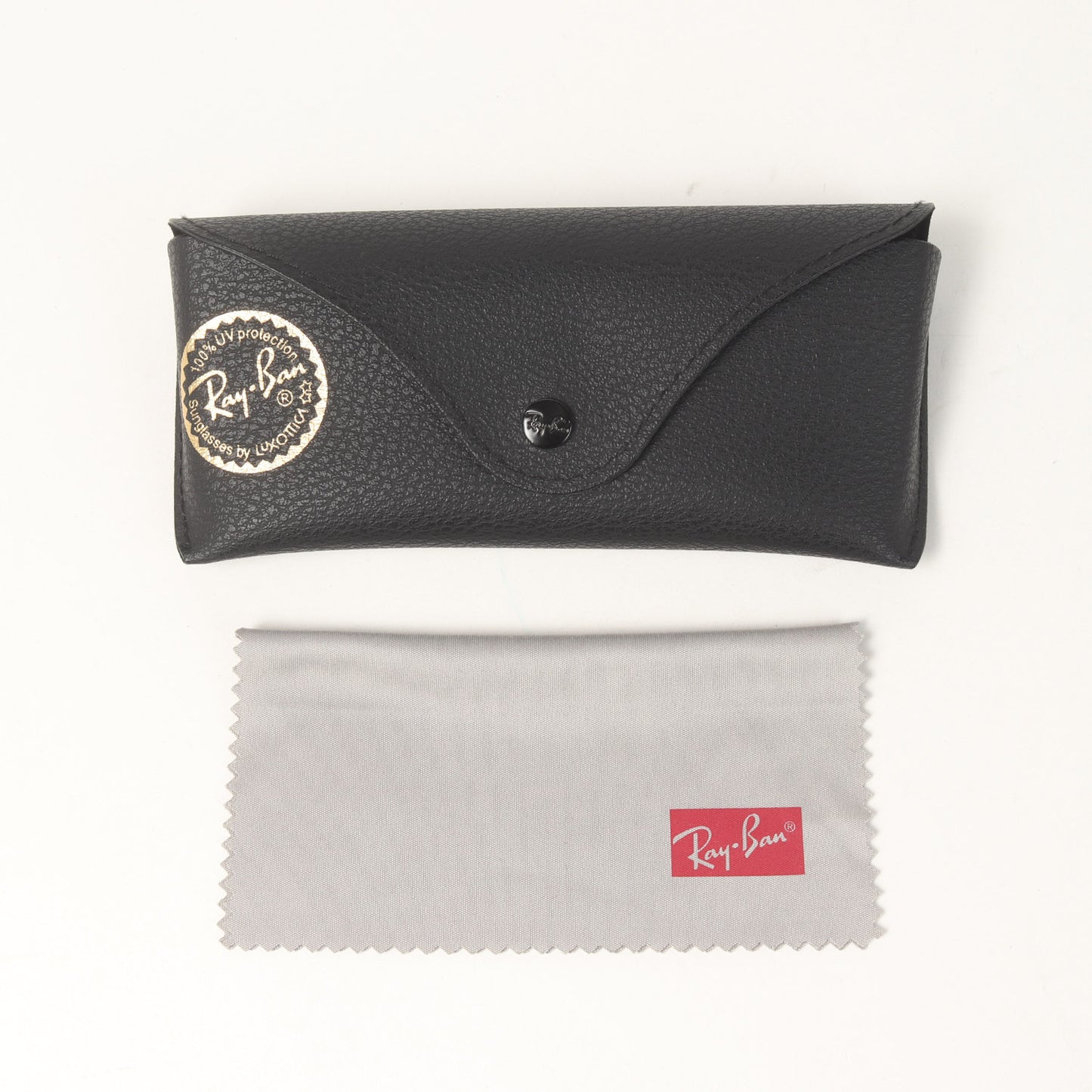 アビエーター ラージメタル ティアドロップ サングラス(RB3025 AVIATOR LARGE METAL)