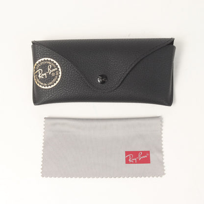 アビエーター ラージメタル ティアドロップ サングラス(RB3025 AVIATOR LARGE METAL)