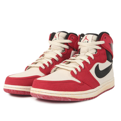 AIR JORDAN 1 RETRO KO HIGH CHICAGO (2010年製 / 402297-101)